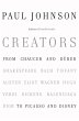 Creators (eBook, ePUB) - Bild 1