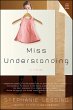 Miss Understanding (eBook, ePUB) - Bild 1
