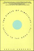 The Circle of Simplicity (eBook, ePUB)
