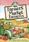 Farmers' Market Favorites (eBook, ePUB)