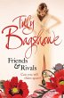 Friends and Rivals (eBook, ePUB) - Bild 1