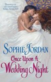 Once Upon a Wedding Night (eBook, ePUB)
