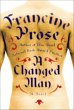 A Changed Man (eBook, ePUB) - Bild 1