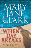 When Day Breaks (eBook, ePUB)