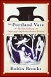The Portland Vase (eBook, ePUB) - Bild 1