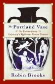 The Portland Vase (eBook, ePUB)