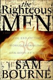 The Righteous Men (eBook, ePUB) The Righteous Men (eBook, ePUB)