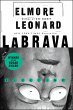 Labrava (eBook, ePUB) - Bild 1