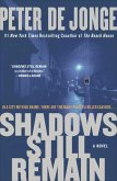 Shadows Still Remain (eBook, ePUB) Shadows Still Remain (eBook, ePUB)