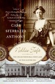 Nellie Taft (eBook, ePUB)