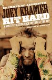 Hit Hard (eBook, ePUB)