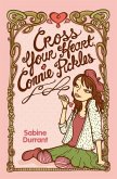 Cross Your Heart, Connie Pickles (eBook, ePUB)