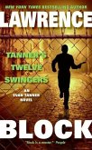 Tanner's Twelve Swingers (eBook, ePUB)