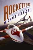 Rocketeers (eBook, ePUB)