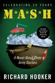 Mash (eBook, ePUB)