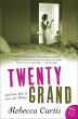 Twenty Grand (eBook, ePUB) - Bild 1