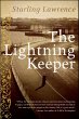 The Lightning Keeper (eBook, ePUB) - Bild 1