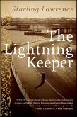 The Lightning Keeper (eBook, ePUB)