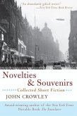 Novelties & Souvenirs (eBook, ePUB)
