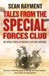 Tales from the Special Forces Club... - Bild 1