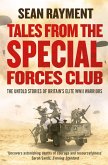 Tales from the Special Forces Club (eBook, ePUB)