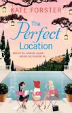 The Perfect Location (eBook, ePUB)