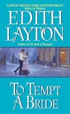 To Tempt a Bride (eBook, ePUB) To Tempt a Bride (eBook, ePUB)