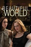 Beautiful World (eBook, ePUB)