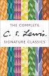 The Complete C. S. Lewis Signature... - Bild 1
