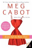 Size 12 Is Not Fat (eBook, ePUB)