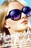 Hancock Park (eBook, ePUB)