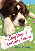 The Dog Days of Charlotte Hayes (eBook, ePUB)