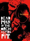Dead Man in the Orchestra Pit (eBook, ePUB)