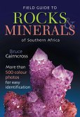 Field Guide to Rocks & Minerals of Southern Africa (eBook, ePUB)