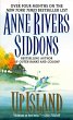 Up Island (eBook, ePUB) - Bild 1