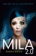 MILA 2.0 (eBook, ePUB) - Bild 1