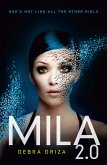 MILA 2.0 (eBook, ePUB)