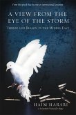 A View from the Eye of the Storm (eBook, ePUB)