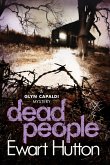 Dead People (eBook, ePUB)