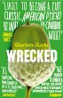 Wrecked (eBook, ePUB) - Bild 1