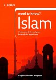 Islam (eBook, ePUB)