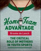 Home Team Advantage (eBook, ePUB)