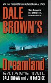 Dale Brown's Dreamland: Satan's Tail (eBook, ePUB)