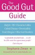 The Good Gut Guide (eBook, ePUB) - Bild 1