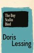 The Day Stalin Died (eBook, ePUB) - Bild 1