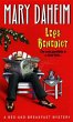 Legs Benedict (eBook, ePUB) - Bild 1