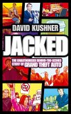 Jacked (eBook, ePUB) Jacked (eBook, ePUB)