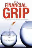 Get a Financial Grip (eBook, ePUB)