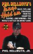 Phil Hellmuth's Texas Hold 'Em (eBook,... - Bild 1