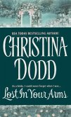 Lost in Your Arms (eBook, ePUB)